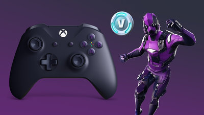 Xbox Wireless Controller Fortnite Special Edition.jpg