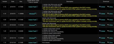 bios.jpg
