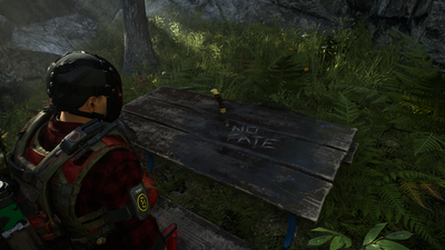 Tom Clancy's The Division 2_20190724_161659.png