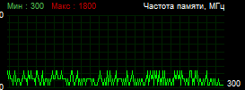 Screenshot_1.png