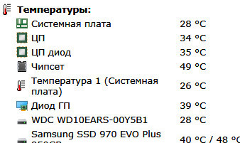 9999_cr.jpg