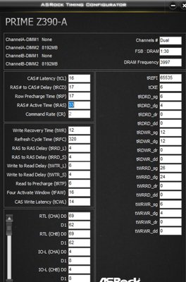 Аннотация 2019-07-25 132434.jpg