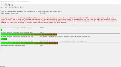 Screenshot_3.jpg
