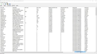 Screenshot_4.jpg
