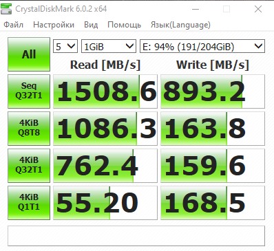 Annotation 2019-07-25 172432.jpg
