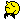 beee.gif
