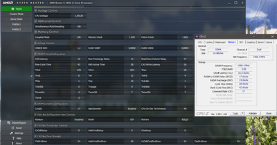 3600 BCLK104 memory.png