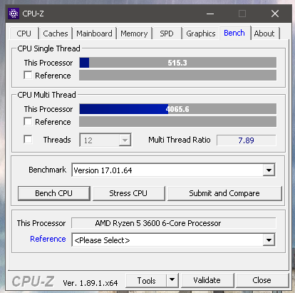 3600 BCLK103 cpu-z bench.png