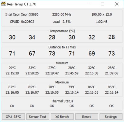 Realtemp.jpg