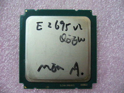 s-l1600 (1).jpg