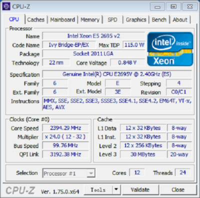 s-l500.png