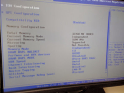 bios2.jpg