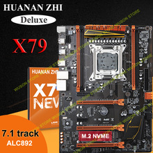 HUANAN-Deluxe-version-X79-gaming-motherboard-X79-LGA-2011-motherboard-ATX-4-channels-support-16G-memory.jpg_220x220xz.jpg