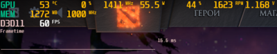 screenshot 2019-07-28 001.png