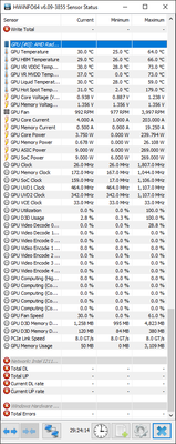 vega-lc-temp.png