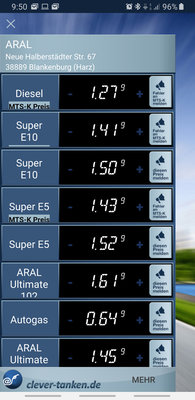 Screenshot_20190728-095056_clever-tanken.jpg