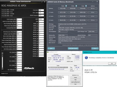 Крайний стаб 4133.png