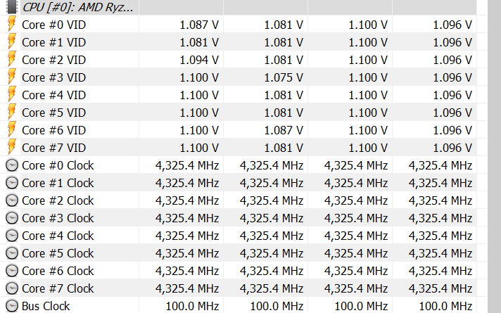 пост 4325@1.35.PNG