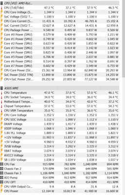 пост 4325@1.35+.PNG