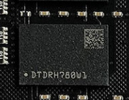 hynix-D-die.jpg