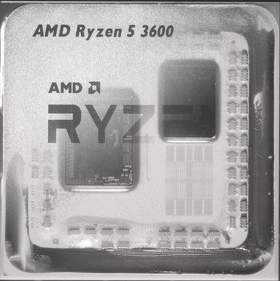 ryzen 3600 ренген.jpg