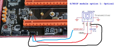 spdif.png