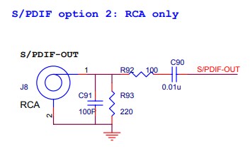 rca.jpg