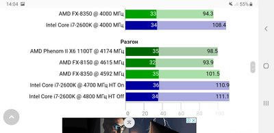 Screenshot_20190729-140451_Samsung Internet.jpg