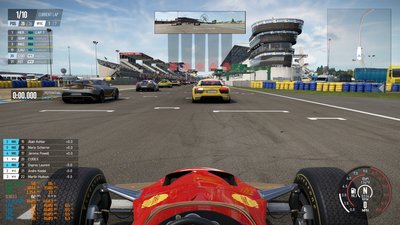 pCARS2AVX_2019_07_29_16_16_37_751.jpg