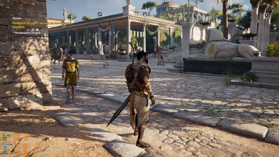 ACOrigins_2019_07_29_18_14_30_376.jpg