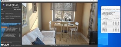 синебейч 20.jpg