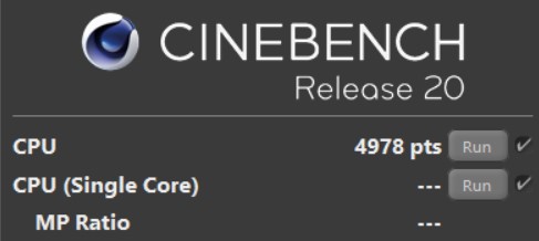 Аннотация 2019-07-29 203822.jpg