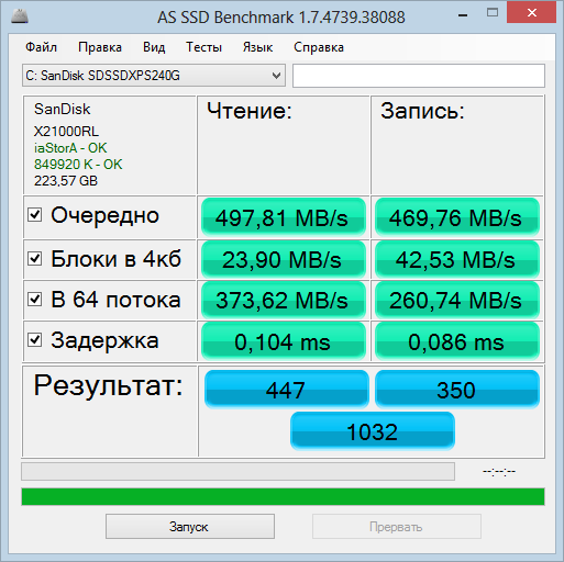 AS_SSD_Benchmark_1.7.4739.38088_Rus.png