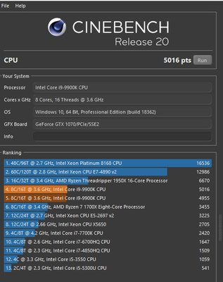 синебейч 20.jpg