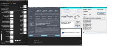 Память 4133.png