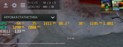 4.png
