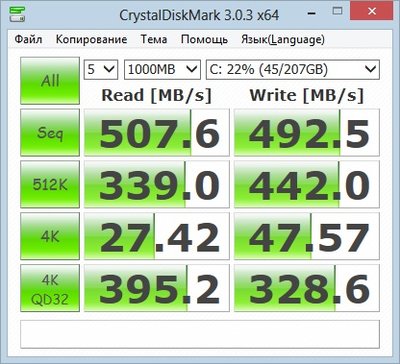 CrystalDiskMark 3.0.3 x64.jpg
