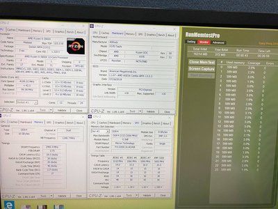 Micron E-Die DDR4-5000_.jpg