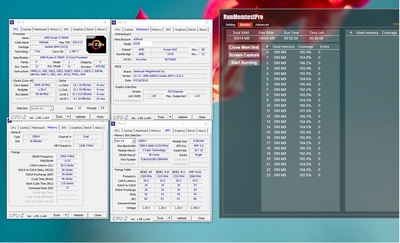 Hynix D-Die DDR4-5000.png