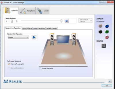 Screenshot (2).png