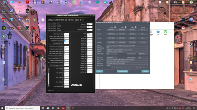 Снимок экрана (4).png