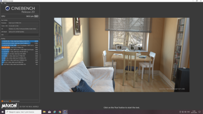 Снимок экрана (8).png