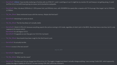 Screenshot from 2019-07-30 16-34-50.png