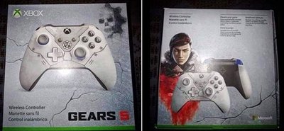 GOW5 (1).jpg