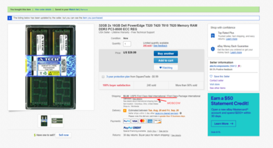 Screenshot (3).png