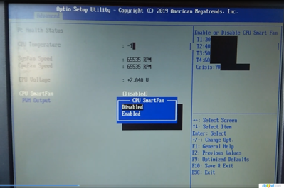Clip2net_190730184623.png