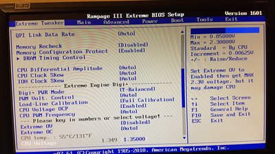 Bvo99M-Knw8.jpg