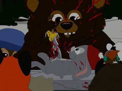 bear.jpg