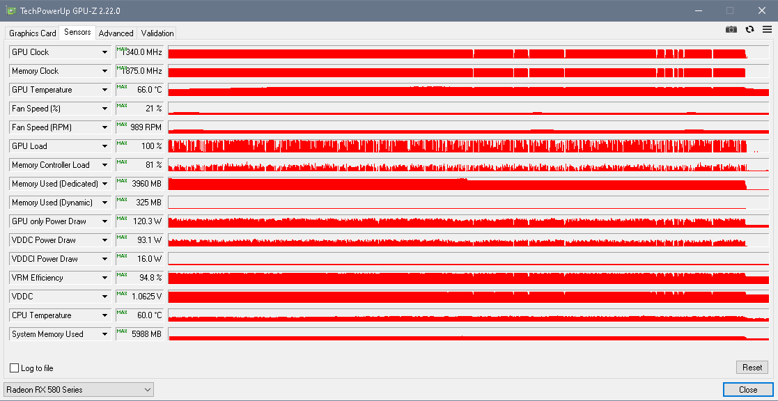rx580nitro.png