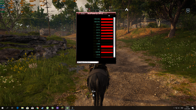 78gr.png